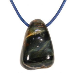 Doorboorde Valkenoog