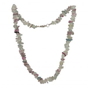 Splitketting Fluoriet