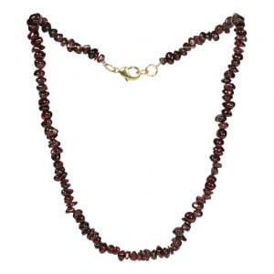 Splitketting Granaat