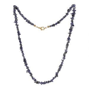 Splitketting Sodaliet