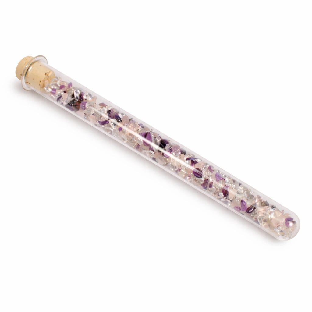 Edelsteen waterstaaf Harmonie