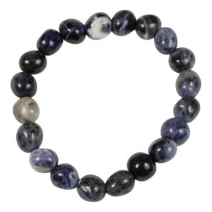 Armband Sodaliet