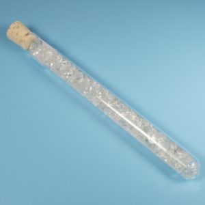 Edelsteen waterstaaf bergkristal bl