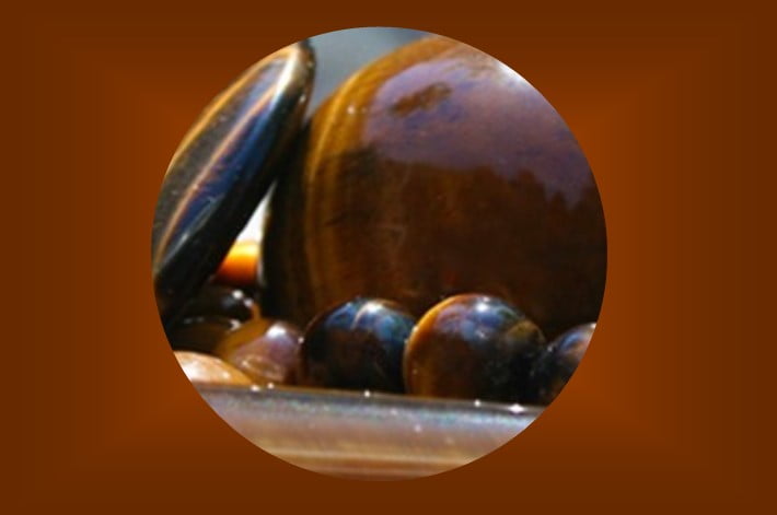 Blog Tijgeroog betekenis en werking