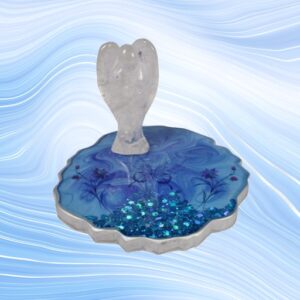 Handgemaakte cadeaus