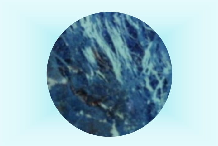 blog Chrysocolla vs Shattuckiet