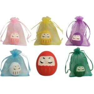 daruma-gelukspoppetje-kleuren-overzicht-hoseki